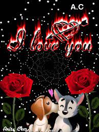 Liebe gif, liebe gif, liebe gif 2018 romanen gif, herz gif 2018 valentines day gif 2018, liebe kiss, rose, schwester, ich liebe dich baby, liebhaber 2019, freundin, freund, tapete, sweet heart. Anita Cruz Love You Gif I Love You Gif Love Wallpaper Backgrounds
