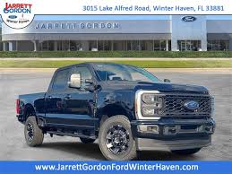 Image result for Dark Teal 2000 F250