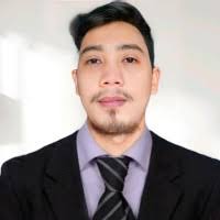 40+ "Martin Gonzales" profiles