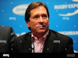 Mark mccafferty hi-res stock photography and images