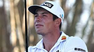 Golf. PGA US : Hovland double McIlroy à l'Arnold Palmer Invitational. Perez  dans le cut à Porto Rico