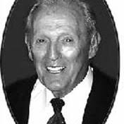 Willcocks Family Obituaries