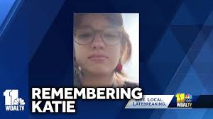 Community mourns 15-year-old girl who died in Columbia townhouse fire