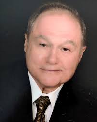 Hogan Obituary 2023 Deals