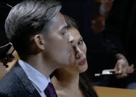 Festoni Flyingstart Bandierine Decorativa A Doppia Faccia Per Feste