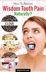 Here are some home remedies for wisdom tooth pain until your appointment. 10 Wisdom Tooth Ideas Wisdom Teeth Wisdom Teeth Removal Wisdom Teeth Recovery