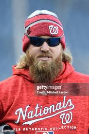 250 Kelley Mitchell Photos & High Res Pictures