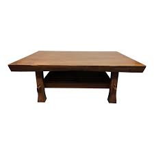 This table tows the line between chinoiserie and asian modern. Asian Style Coffee Table Design Plus Gallery