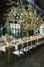 Romantic Highlands Nc Wedding Ideas North Carolina Wedding Venues Mountain North Carolina Wedding Wedding Venues North Carolina