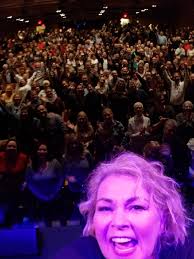 Larry Brooke (@Larrybrooke)