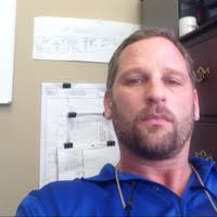 Cynthia Novoa Email & Phone Number