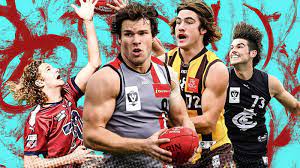 He is more of a 6th tall type. Z51m76oavk0fxm