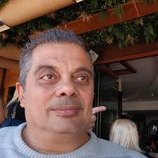 I love it when Sundays feel like a real Sunday 🙏🏼