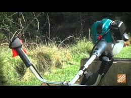Give Your Yard A Spring Cleaning This Weekend Home Depot Tool Rental Has Several Tools Designed To Make This Necessar Outdoor Tools The Home Depot Tool Design