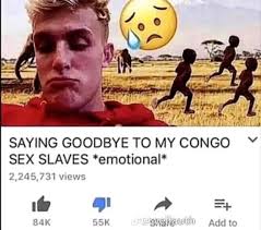 Perché hanno cambiato Brian in un cane color marrone chiaro? : r/familyguy