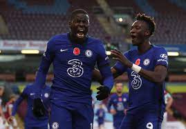 01.02.2022 · the burnley vs liverpool match will kick off on 13th february 2022 at the turf moor in burnley, england, at 1400hrs gmt. Burnley Vs Chelsea Result Five Things We Learned As Blues Earn Win To Rise To Fifth The Independent