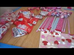 And latin america, the flowers from the bouqs company have incredible longevity. Valentines Day Goodie Bags Youtube