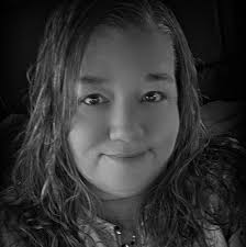 Mindy Thornton in people