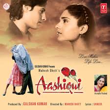 The entire indian music catalog is available to users worldwide. Aashiqui Songs Download Aashiqui Mp3 Songs Online Free On Gaana Com