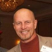 50+ "Greg Pedersen" profiles