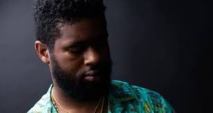 Capitol Heights Audio Engineers, Producers & Songwriters