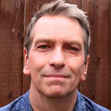 Paul Williams: The Legendary Temptation Singer