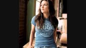 If you look close up, he's got killer eyes. Top 10 Hot Female Country Music Artists Youtube