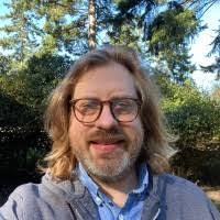 Eric Norrell's Instagram, Twitter & Facebook