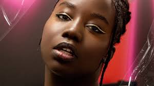 AskFactor 4: le risposte dei concorrenti