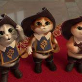 pin on once upon a time