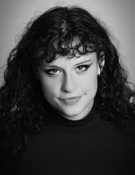 Allison Browning's Instagram, Twitter & Facebook