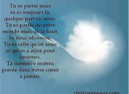 Resultat D Images Pour Poeme Pour Personne Disparue La Tristesse Poeme Personnes Disparues