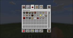 Minecraft guide to redstone circuits book. Minecraft Guide Engineering With Redstone