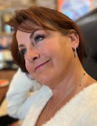 Obituary for Bonnie L. Poston