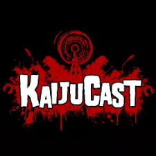 We did not find results for: Podcasts Kaijucast Podcast Addict