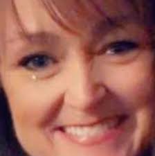 Thanks for the birthday wishes today! Y'all really know how to make a girl  feel special! Such a great day!