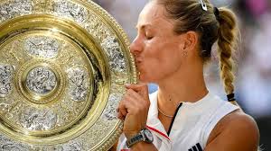 If you have any questions call us or. Corona Tennis Turnier Von Wimbledon 2020 Abgesagt
