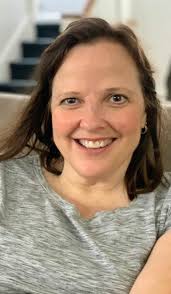 Erin Patrice (Nee Gaffney) Peterson Obituary May 11, 2021