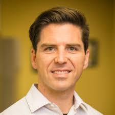 Chris Lockard's Instagram, Twitter & Facebook