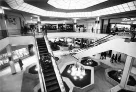 Declining Structure Stuns Jacksonville Mall Shoppers | Firstcoastnews.Com
