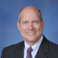 70+ "Kenny Terrell" profiles