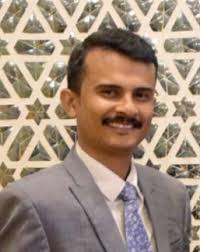 We first have to sell the very idea of a mattress