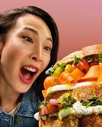 Drew Aichele (@drewdrewaichele) • Instagram photos and videos