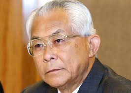 Chuan was born and raised in kuala lumpur, malaysia. Ppb Group Upbeat About Prospects The Star