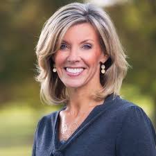 Around Town US with Kathy Rubio of Island Immersion