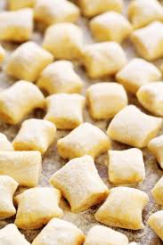 20 Minute Ricotta Gnocchi Gimme Some Oven Recipe Ricotta Gnocchi Homemade Gnocchi Gnocchi Recipes