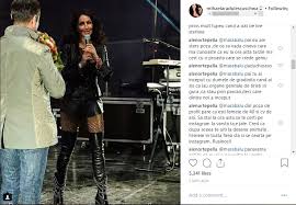 Mihaela rădulescu a fost mereu extrem de atentă când a venit vorba despre imaginea sa. Mihaela RÄƒdulescu CriticatÄƒ Dur Femeie BÄƒtranÄƒ