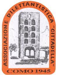Un pomeriggio di grandi soddisfazioni per la formazione scuola calcio elite: Asd Cittadella 1945 Associazione Dilettantistica Di Calcio