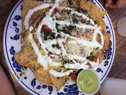 Maybe you would like to learn more about one of these? Taco Shop Mexican Grill San Bernardino Restaurant Reviews Photos Phone Number Tripadvisor