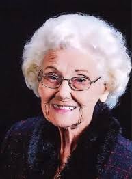 Ruth Shealy Obituary (2016)